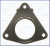 RENAU 170920 Gasket, exhaust pipe
